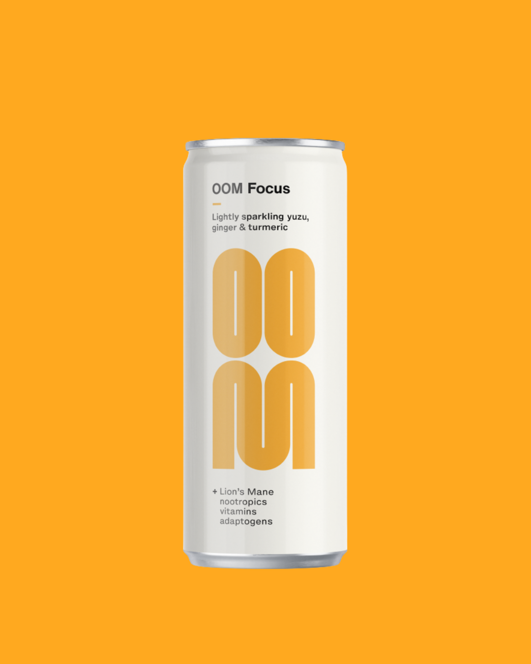 OOM Focus (12 Pack)