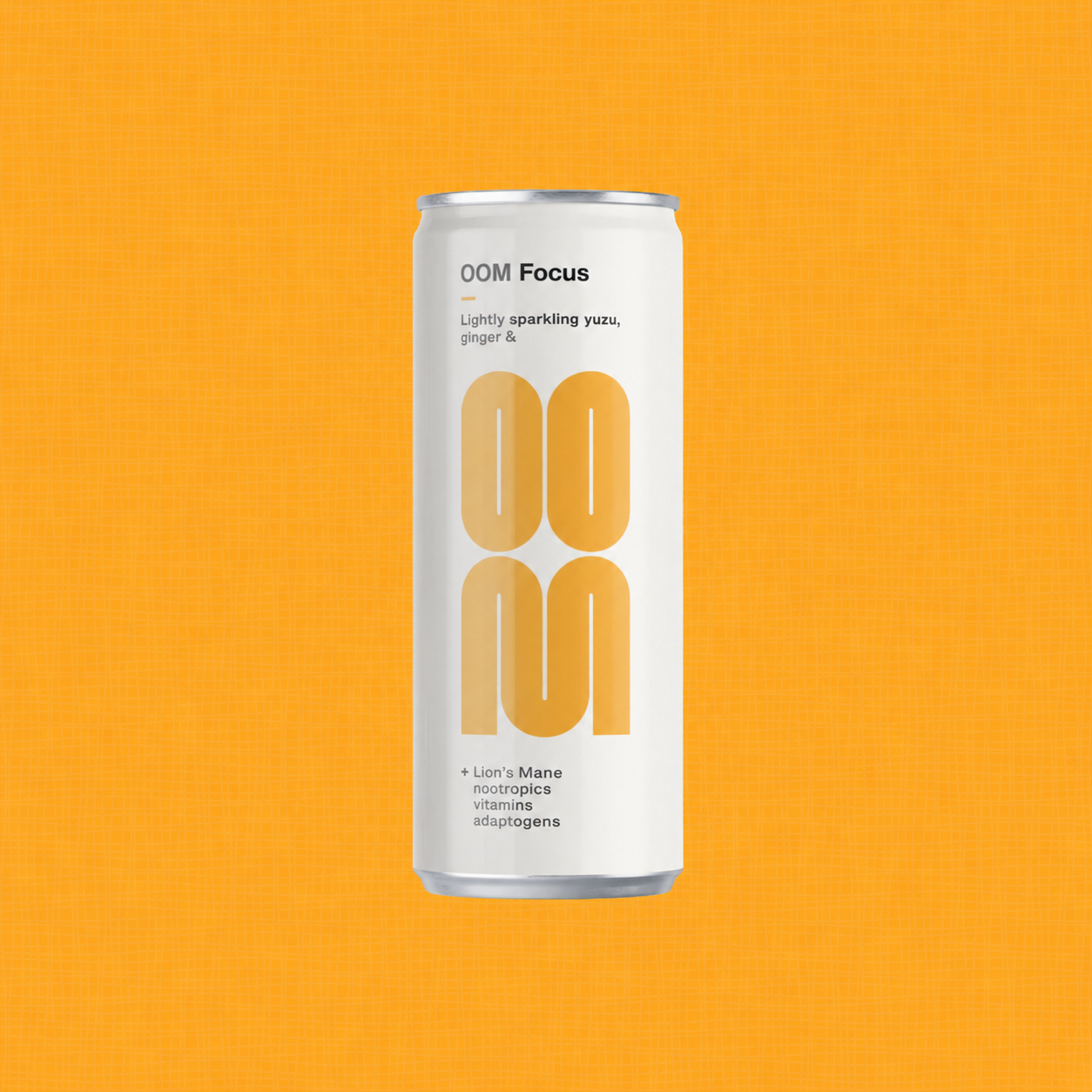 OOM Focus (12 Pack)