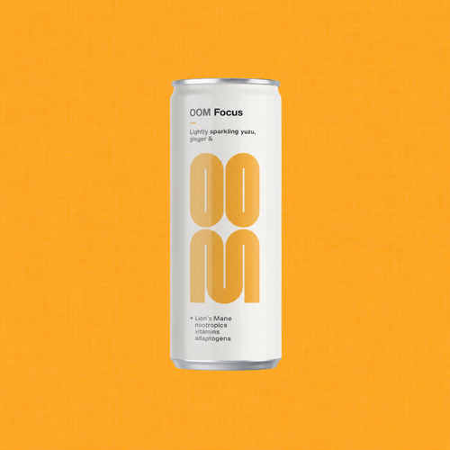 OOM Focus (12 Pack)