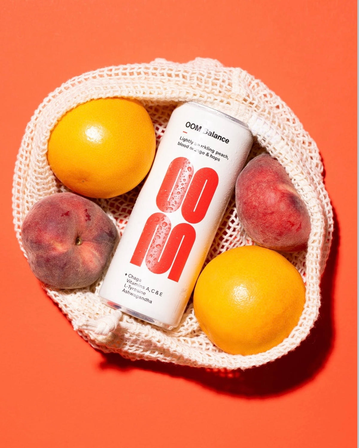 OOM Balance (12 Pack)