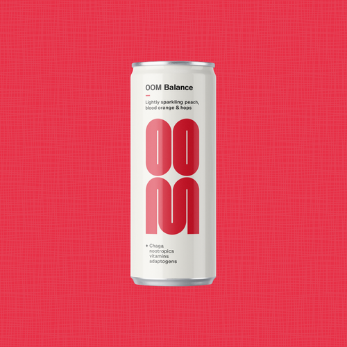 OOM Balance (12 Pack)