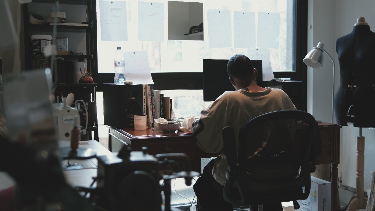 Load video: 